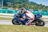 Sepang;event-digital-images;motorbikes;no-limits;peter-wileman-photography;trackday;trackday-digital-images